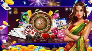 6777be