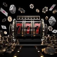 6777be