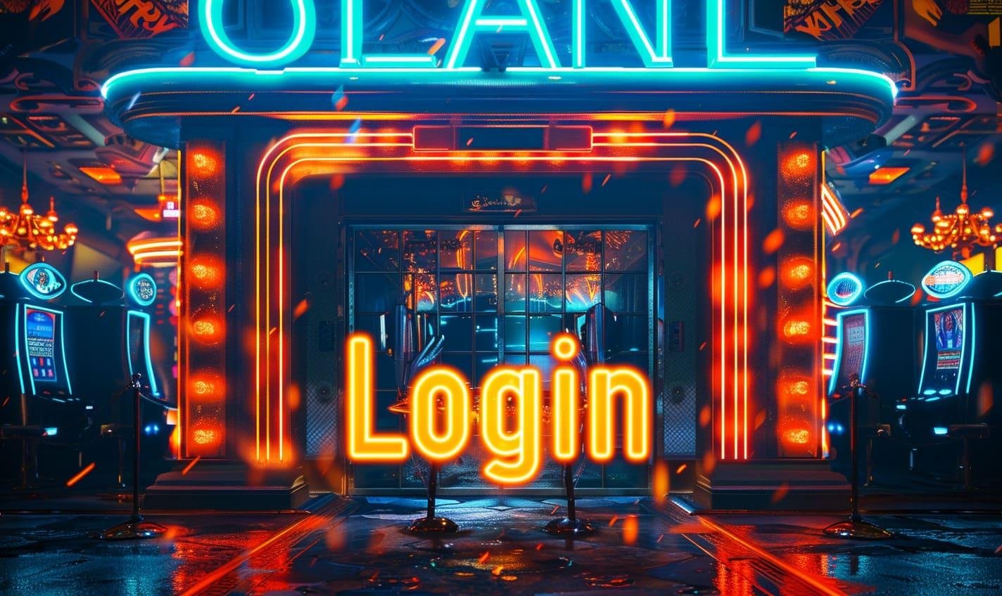 6777be