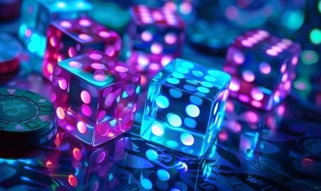 6777be