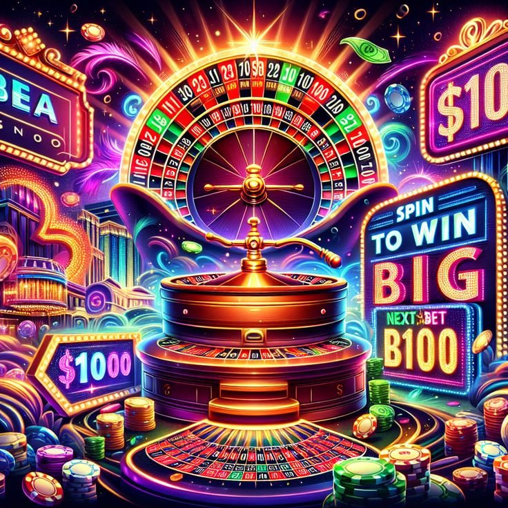 6777be