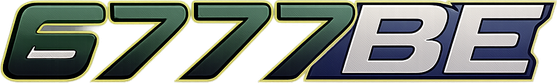 6777be
